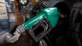 Petrol and Diesel Price Today: Check latest fuel rates in Noida, Delhi and Mumbai on April 14