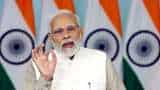 Rozgar Mela: PM Modi Distributes Appointment Letters To 71,000 Recruits