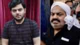 Umesh Pal Case: Atiq Ahmed Breaks Down In Court After Son Asad Ahmed Killed In Police Encounter