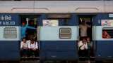 Confirmed IRCTC ticket: VIKALP increases chance to get confirmed reservation - Know how it works