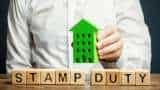 Women entrepreneurs to get 100% exemption on stamp duty in UP; here's how 