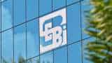 SEBI issues show-cause notice to Brightcom Group, four others on alleged fraud