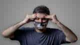 Covid-19 daily updates: Government makes mask mandatory - Here is how to wear mask properly  