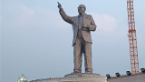 Ambedkar Jayanti 2023: People across India pay tribute to &#039;Father of the Indian Constitution&#039;  