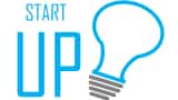 A look at this week's startup deals: Stylework, SimpliContract, VideoVerse, Reely.ai, Shiprocket, BillDesk were in news A look at this week's startup deals: Stylework, SimpliContract, VideoVerse, Reely.ai, Shiprocket, BillDesk were in news