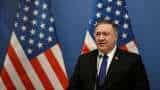 US Presidential Elections 2024: Ex-Secretary of State Mike Pompeo not running for president