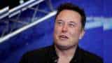 Elon Musk creates AI company called X.AI to take on Microsoft's OpenAI