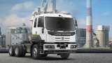 Ashok Leyland takes digital route to tap used vehicle business