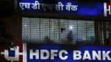 HDFC Bank Q4 results, HDFC Bank dividend LIVE: HDFC Bank Q4 results, HDFC Bank dividend LIVE: HDFC Bank reported Q4 earnings on April. It also announced a dividend of Rs 19 per share
