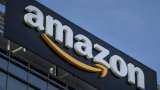 Amazon, Google CEOs &#039;hint&#039; at more layoffs amid economic downturn