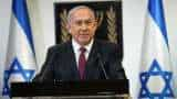 Israeli PM, finance minister say economy 