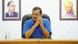Delhi Chief Minister Arvind Kejriwal to appear before CBI today