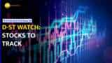 D-Street Watch: Nestle India, Muthoot Finance among others to track next week
