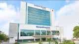 Manipal Health Enterprises plans to add 12-14 hospitals to its network in five years