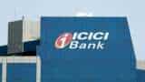 Mcap of seven of top-10 most valued firms jump Rs 67,859.77 cr; ICICI Bank, HDFC Bank biggest gainers