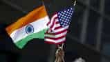 US emerges as India&#039;s biggest trading partner in FY23 at $128.55 billion; China at second position
