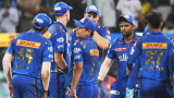 MI Vs KKR Live Streaming: When and where to watch Mumbai Indians Vs Kolkata Knight Riders IPL 2023 match