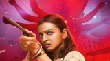 Mrs Undercover OTT Release: Know when and where to watch Radhika Apte’s comedy-drama; cast, story, and other details