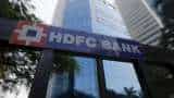 HDFC Bank Q4 profit, NII growth miss analysts&#039; estimates; what Anil Singhvi suggests
