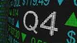 Editor's Take: HDFC Bank & Infosys Q4 Results - Buy Or Sell After Results? Know The Complete Analysis From Anil Singhvi Editor's Take: HDFC Bank & Infosys Q4 Results - Buy Or Sell After Results? Know The Complete Analysis From Anil Singhvi