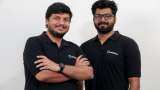 AI-based startup helping India&#039;s manufacturing prowess raises $4.2 million