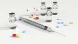 Zydus Life shares rise after drug maker gets US regulator&#039;s nod for bronchospasm treatment injection