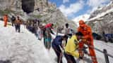 Amarnath Yatra 2023 registration begins: Check registration fees, how to apply and other details  