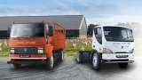 Ashok Leyland bags order of 1,560 trucks from VRL Logistics