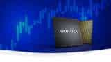 MediaTek unveils new automotive platform for connected vehicles MediaTek unveils new automotive platform for connected vehicles