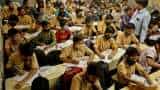 Tamil Nadu school education enrollment drive for fresh students commences today