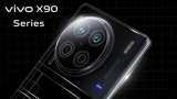 Vivo X90 series launch date in India confirmed: Check expected price and features
