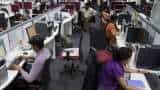 Worst day for Nifty IT in 11 months as Infosys disappoints Street with Q4 results, dividend