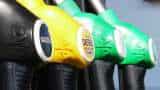 Diesel sales in india jump on agricultural demand atf 