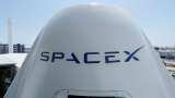Elon Musk&#039;s SpaceX postpones Starship Rocket launch attempt 