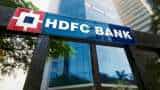 What Are The Signals From HDFC Bank Results For The Banking Sector? 