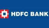 What Changes Can Take Place In MSCI Of HDFC Bank? Watch Details Here