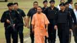 UP CM Yogi Adityanath&#039;s Security To Be Heightened Following Atiq Ahmed&#039;s Killing