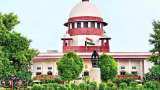 Plea Filed In Supreme Court For Probe Into Killings Of Atiq Ahmed, Ashraf &183 Encounters In UP Plea Filed In Supreme Court For Probe Into Killings Of Atiq Ahmed, Ashraf &183 Encounters In UP
