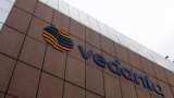 Vedanta Group signs pacts with South Korean glass companies for manufacturing in India