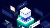 Razorpay sets up advisory board to boost corporate governance