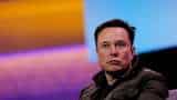 Elon Musk says he&#039;ll create &#039;TruthGPT&#039; to counter AI &#039;bias&#039;
