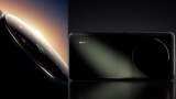 Xiaomi 13 Ultra launch today: When and where to watch live - Check expected price, specs and features