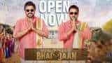 Kisi Ka Bhai Kisi Ki Jaan advance booking opens; Salman Khan starrer to release on April 21