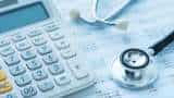 How to claim deduction of up to Rs 1 lakh on medical expenses under section 80DDB