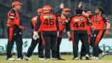 IPL 2023: SRH vs MI: Sunrisers Hyderabad vs Mumbai Indians, Head-to-head, results in five matches, highest total, lowest total, most runs, most wickets, highest individual runs, highest individual wickets