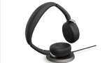 Jabra adds new headsets to its Evolve series - Check price, features and other details