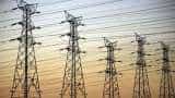 UP govt set to start 660-MW electricity production to fight power cuts during summer 