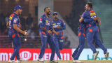 RR Vs LSG Ticket Booking: Where and how to buy Rajasthan Royals Vs Lucknow Super Giants IPL 2023 match tickets online - Direct Link Here