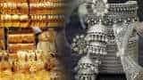 Commodity Superfast: Gold And Silver Prices Rise In Domestic Market; Know What Trading Strategy Should You Keep Today