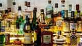 Good News For United Spirits: Delhi Refuses To Renew Pernod Ricard&#039;s Liquor Sale Licence